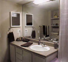 Finished Bathrooms3